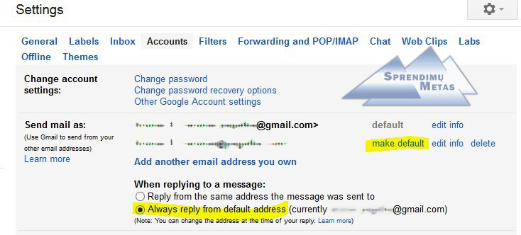 gmail-add-account-settings6