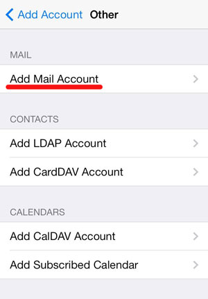 iphone--email-configure-04