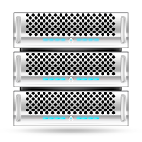 rack_business