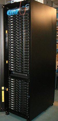 serveriu-prieziura-rack-servers