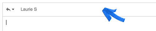 gmail-choose-from-address1