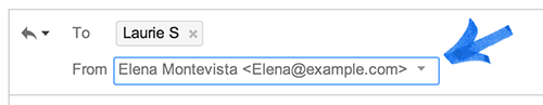gmail-choose-from-address2