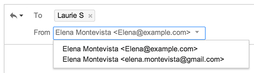 gmail-choose-from-address3