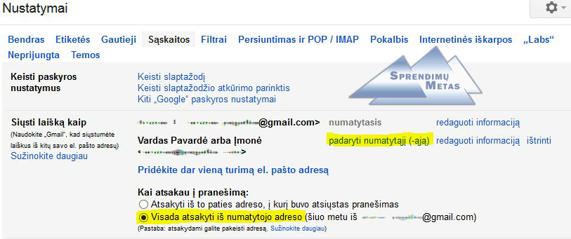 gmail-prideti-pasto-adresa6