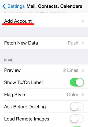 iphone--email-configure-02