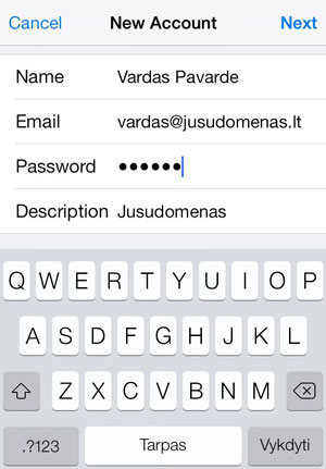 iphone--email-configure-05