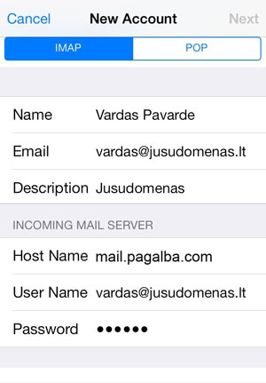 iphone--email-configure-06