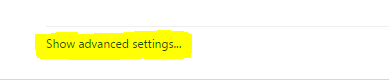 chrome settings2