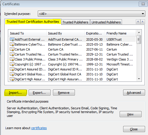 chrome settings3