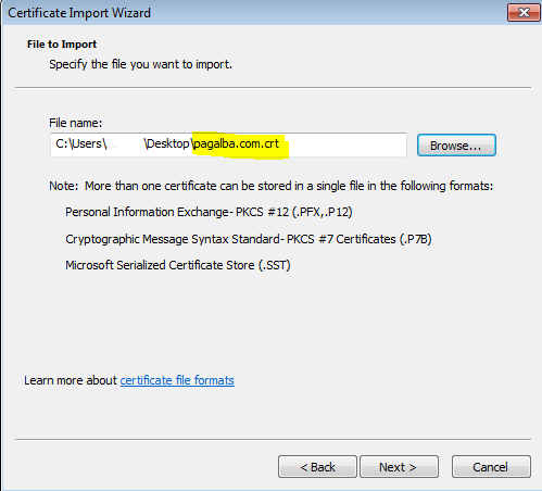 chrome settings4