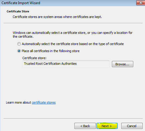chrome settings5