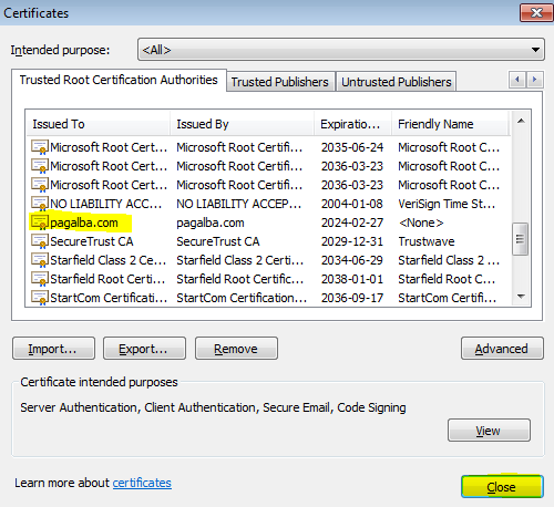 chrome settings7
