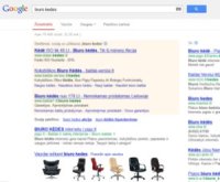 googe-reklama-200-spmetas