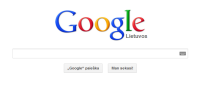 google-paieska-200tr-spmetas