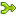 Grupuoti pagal