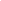 Click to enlarge image vivatrakai.jpg